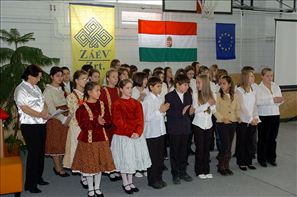 VZA_3251
