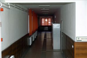 VZA_3278