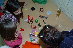 VZA_3720