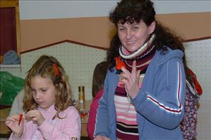VZA_3732