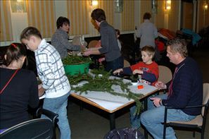 VZA_3614
