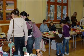 VZA_3629