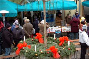 VZA_3636