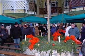 VZA_3656