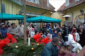VZA_3667