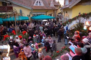VZA_3757