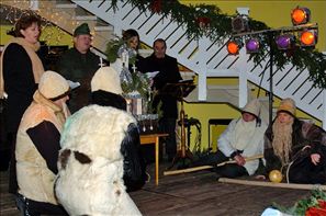 VZA_3759