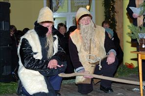 VZA_3762