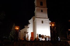 VZA_3820
