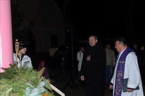 VZA_3836