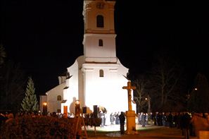 VZA_3851