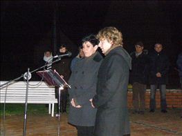 advent-08