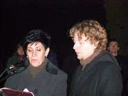 advent-09