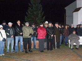 advent-10