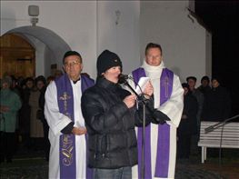 advent-12
