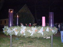 advent-13