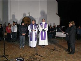advent-16
