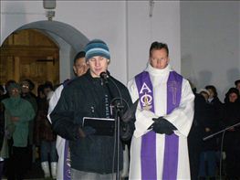 advent-17