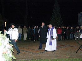 advent-20