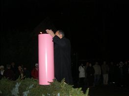 advent-21
