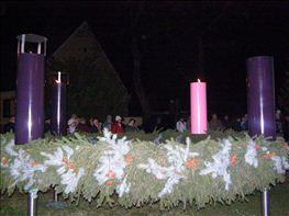 advent-22