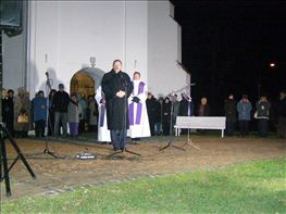 advent-26