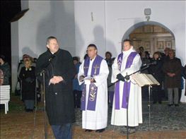 advent-27
