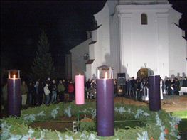 advent-29