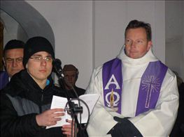 advent-30