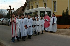VZA_3890