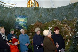 VZA_3899
