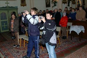 VZA_3909