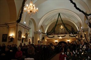 VZA_3924