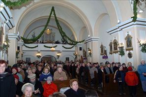 VZA_3925