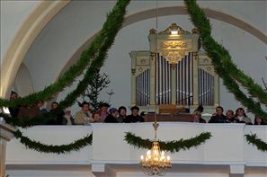 VZA_3940