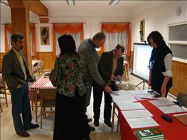 DSC04373