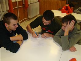 DSC04400