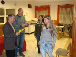 DSC04440