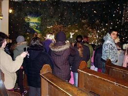 Advent-Somogyfajsz-08