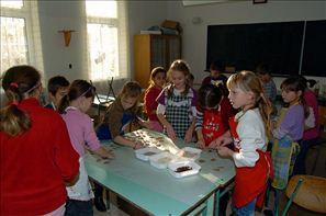 VZA_4597