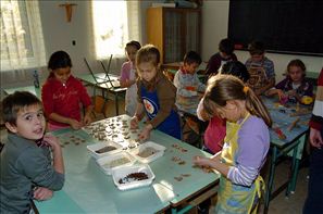 VZA_4610