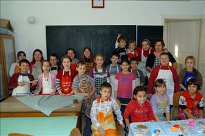 VZA_4619