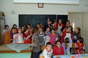 VZA_4622