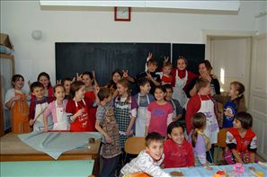VZA_4623