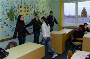 VZA_4758