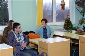 VZA_4760