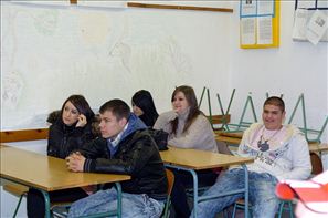 VZA_4768