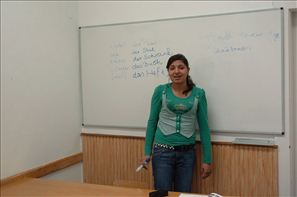 VZA_4776