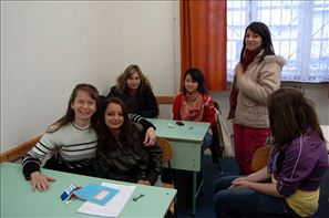 VZA_4777