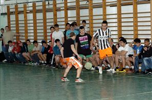 VZA_4785